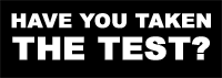 Test Your Esp