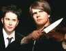violin-knife