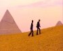 Magic Egypt