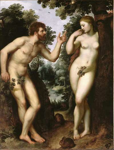 adameve adameve