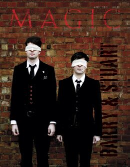 magic_cover magic_cover